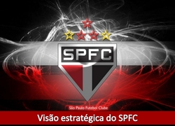 São Paulo Futebol Clube