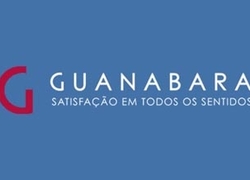 Guanabara