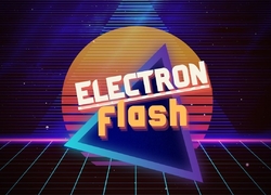Electron Flash
