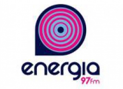 Energia