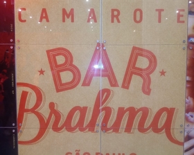 Bar Brahma dia 17-02-2024