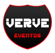 Verve Eventos